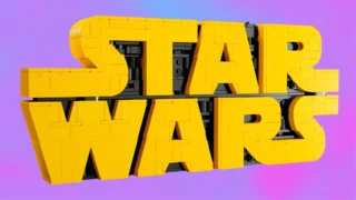 LEGO Star Wars: Oslav 4. květen se stavebnicemi, které provází síla