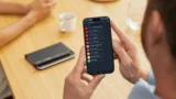 Jak hledat skupiny na Telegramu a&nbsp;konečně najít ty správné: Pomohou klíčové fráze i&nbsp;online katalogy
