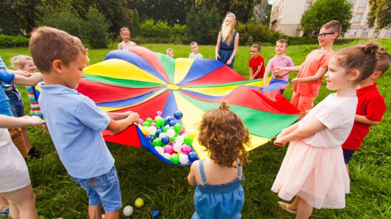 Den dětí se blíží: Neutrácejte za zbytečnosti, poradíme levné a&nbsp;smysluplné dárky