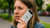Řadu iPhone 17 doplní zbrusu nový model: Úniky naznačují vylepšení fotoaparátů, vyšší výkon a&nbsp;změnu materiálů