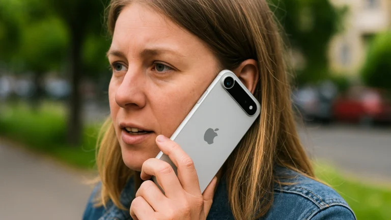 Řadu iPhone 17 doplní zbrusu nový model: Úniky naznačují vylepšení fotoaparátů, vyšší výkon a&nbsp;změnu materiálů