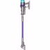 Test Dyson Gen5 Detect Absolute Recenze Dyson Gen5 Detect Absolute