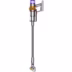 Test Dyson V15Detect Absolute Recenze Dyson V15Detect Absolute