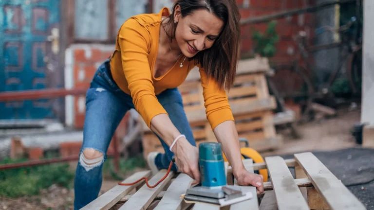 Kutilský kvíz: Jak dobrými jste kutily? 10 otázek ověří vaše znalosti