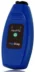 Recenze NexDiag NexPTG Professional