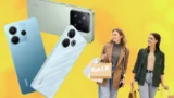 Xiaomi spustilo parádní slevovou akci na Xiaomi 15: Novinky můžete získat až o&nbsp;5&nbsp;000&nbsp;Kč&nbsp;levněji