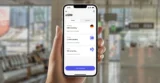 Revolut spouští vlastní mobilní tarif: Nabízí neomezená data a&nbsp;volání za 312&nbsp;Kč
