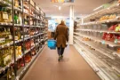Lidl oznámil, že snižuje ceny: Německé supermarkety se teď předbíhají, kdo je sníží ještě víc