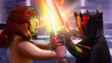 LEGO Star Wars: The Skywalker Saga zdarma pro PC, ale jen dnes