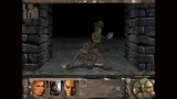 Návrat legend: Dvě kultovní české hry vyšly na Steamu s&nbsp;oficiální lokalizací