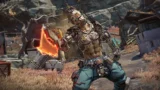 Borderlands 4 vyjde dříve, než se čekalo: Gearbox slibuje otevřený svět a&nbsp;největší hru série