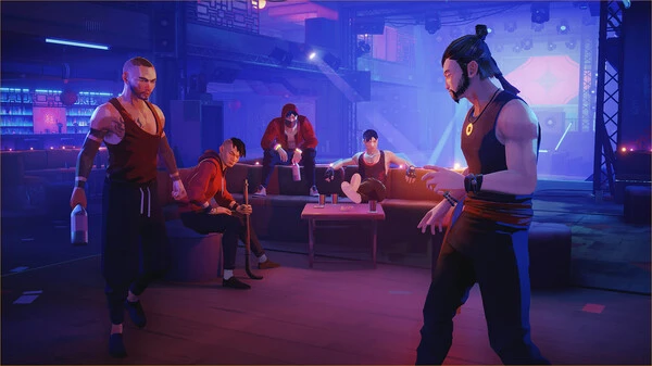 Tohle si nenechte ujít! Epic rozdává tři hry zdarma a&nbsp;jedna z&nbsp;nich vyšla teprve včera!