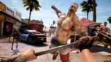 Epic Games rozdává zdarma Dead Island 2&nbsp;a&nbsp;českou Happy Game: Vyzkoušeli jsme obě