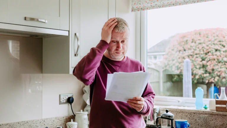 Máte starou sušičku? Zbystřete, pravděpodobně vyhazujete ročně z&nbsp;okna přes 1&nbsp;000&nbsp;Kč