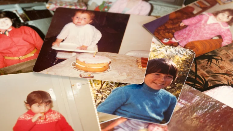 Retro kvíz: Tohle dnešní mládeži nic neříká, poznají to jen děti 80. a&nbsp;90. let