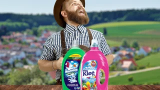 Drogerie z&nbsp;Německa: Dvojí kvalita je spíše mýtus, vůči konkurenci ale často boduje