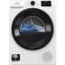 Test Gorenje DPNE82/GNLWIFI Recenze Gorenje DPNE82/GNLWIFI