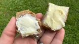 Jak dopadl redakční test másla? Cena nemusí vždy reflektovat kvalitu