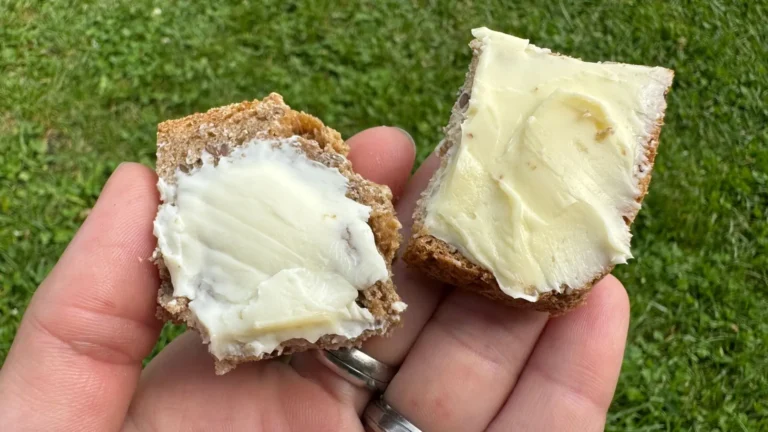 Jak dopadl redakční test másla? Cena nemusí vždy reflektovat kvalitu Jak dopadl redakční test másla? Cena nemusí vždy reflektovat kvalitu