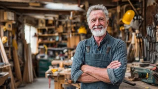 Kutilský kvíz: Tyto otázky zvládne jen opravdový znalec, zvládnete všechny?