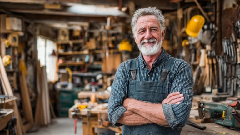 Kutilský kvíz: Tyto otázky zvládne jen opravdový znalec, zvládnete všechny?