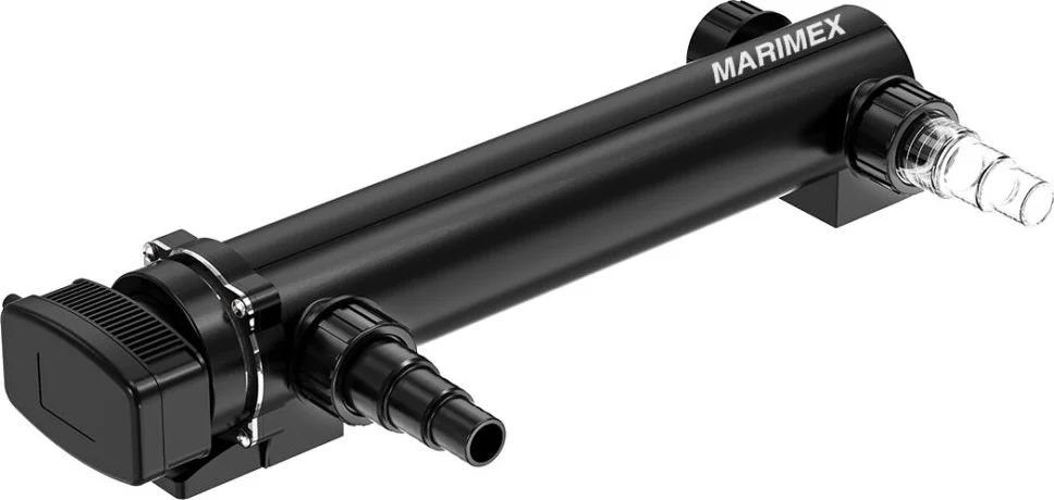 Marimex Steril Pool UV lampa