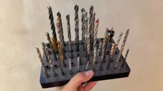 2 roky testuju vrtáky: Nejhorší z&nbsp;nich mají 5 společných vlastností