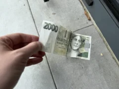 Nejlepší spořicí účty v&nbsp;únoru 2026: Vítězem zůstává mBank, ČSOB nabízí bonus až 4&nbsp;000&nbsp;Kč