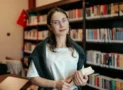 Seznam vzácných knih: Harry Potter ale i&nbsp;díla od Bohumila Hrabala. Některá stojí přes 10 tisíc