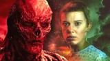 Stranger Things se vrací: Netflix láká na finále rozdělené do tří částí