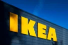 IKEA stahuje z&nbsp;prodeje nebezpečné kuchyňské výrobky, Pepco i&nbsp;KiK upozorňují na závadné hračky