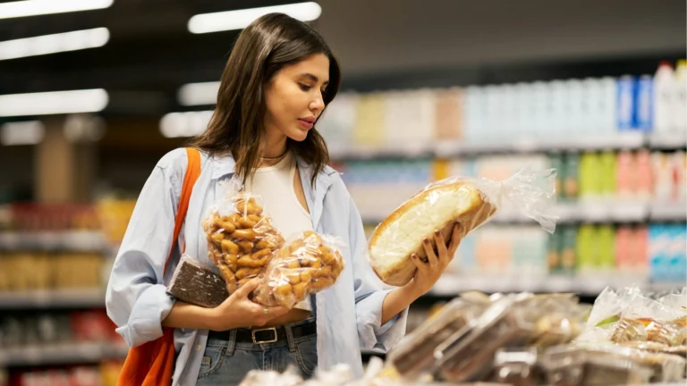 Slevový leták Lidl od pondělí 9. června: Značkové slevy nebo dubajská čokoláda za stovku