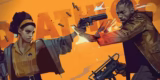 Už jen dnes do 17:00: Epic Games rozdává akční pecku Deathloop a&nbsp;kouzelnou adventuru Ogu zdarma