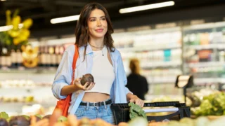 Slevový leták Kaufland od středy 4. června: Vepřová pečeně za 95&nbsp;Kč&nbsp;nebo akční sortiment pro zavařování