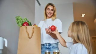 Slevový leták Lidl od pondělí 30. června: Do akce se dostávají letní „italské“ potraviny