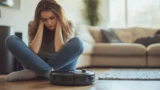 3 zásadní věci, na které si dát při výběru robotického vysavače pozor