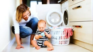 Chcete levnou, ale kvalitní sušičku? TOP 5 solidních modelů do 10 000 Kč&nbsp;(únor 2026)