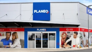 Šrotovné na Planeo: Ušetřete až 10&nbsp;000&nbsp;Kč&nbsp;výměnou starého za nové