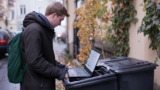 Windows 10 pomalu končí, změna se dotkne milionů uživatelů: Přechod na Windows 11 nemusí být jednoduchý
