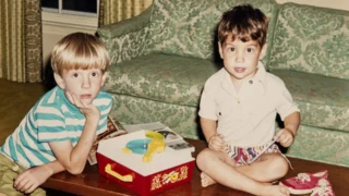 Retro kvíz: Jen děti 80. a&nbsp;90. let tyto věci poznají. Kolik jich dáte?