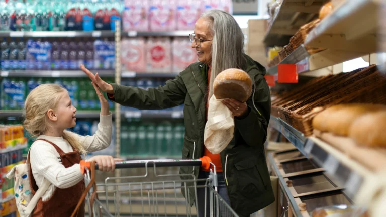 Slevový leták Kaufland od středy 25. června: Ušetřete na potravinách i&nbsp;drogerii, slevy až 56&nbsp;%