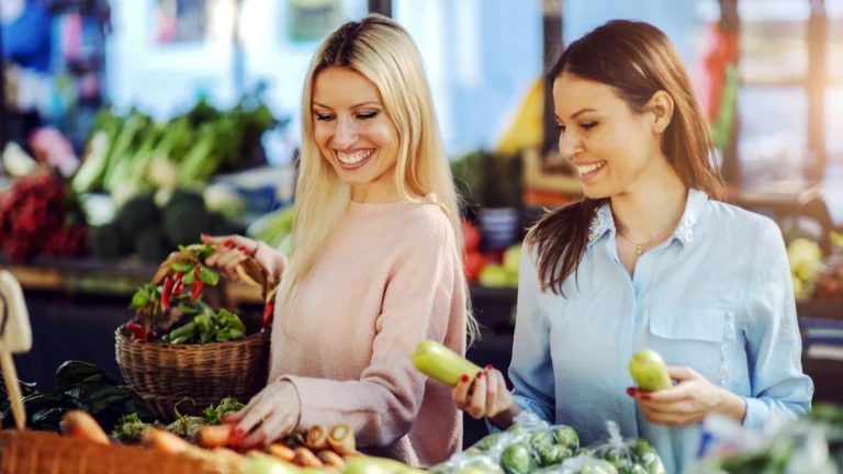Slevový leták Kaufland od středy 18. června: 30 vajec za stovku a&nbsp;slevy až 68&nbsp;%
