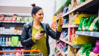 Slevový leták Kaufland od středy 11. června 2025: Vepřová kýta za stovku a&nbsp;XXL týden