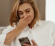 Whatsapp podvodné zprávy 2025: Píše „kamarád“ a&nbsp;přijdete o&nbsp;10&nbsp;000&nbsp;Kč. Shrnujeme všechny finty a&nbsp;zabezpečení