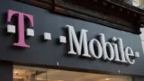 Letní nálož dat od T-Mobilu: Tímto postupem získáte 85&nbsp;GB dat zdarma