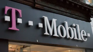 Letní nálož dat od T-Mobilu: Tímto postupem získáte 85&nbsp;GB dat zdarma