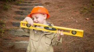 Kutilský kvíz: Poznáte tohle nářadí? Mnozí nerozeznají hasák od francouzáku