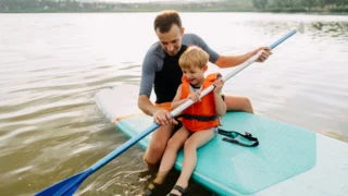 Slevový leták Lidl od pondělí 28. července: Slevy až 60&nbsp;%&nbsp;a&nbsp;paddleboard o&nbsp;1&nbsp;400&nbsp;Kč&nbsp;levnější