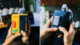 Walkman vyšel před 46 lety: Může mít hodnotu až 30&nbsp;000&nbsp;Kč, napodobeniny se vyrábí dodnes