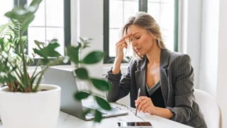 EU tvrdě zasáhne: Temu, AliExpress a&nbsp;další tržnice čeká výrazné zdražení